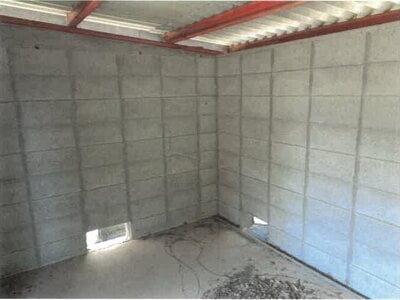 徳島県鳴門市 板東駅3分 戸建て 231万円の競売物件 #24