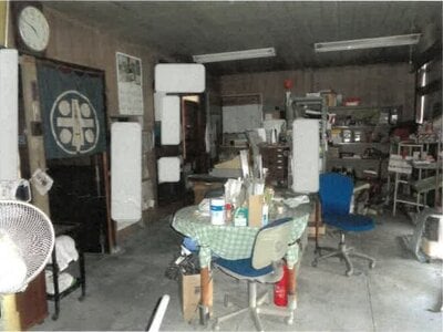 徳島県鳴門市 板東駅3分 戸建て 231万円の競売物件 #6