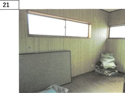 徳島県小松島市 南小松島駅15分 戸建て 184万円の競売物件 #17