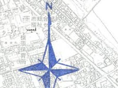 徳島県小松島市 南小松島駅15分 戸建て 184万円の競売物件 #22