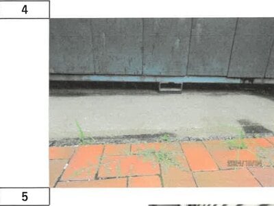 徳島県小松島市 南小松島駅15分 戸建て 184万円の競売物件 #3