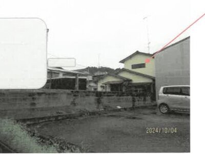 徳島県小松島市 南小松島駅15分 戸建て 184万円の競売物件 #8