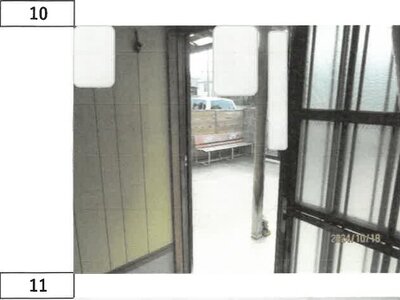 徳島県小松島市 南小松島駅15分 戸建て 184万円の競売物件 #9