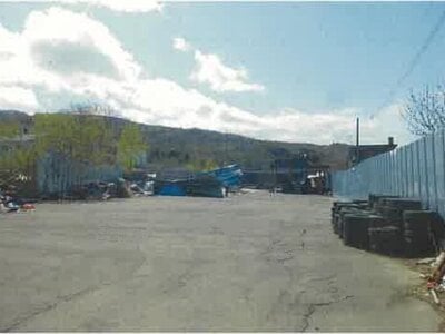 北海道小樽市 銭函駅26分 土地 759万円の競売物件 #1