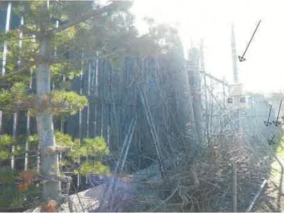 北海道小樽市 銭函駅26分 土地 759万円の競売物件 #12