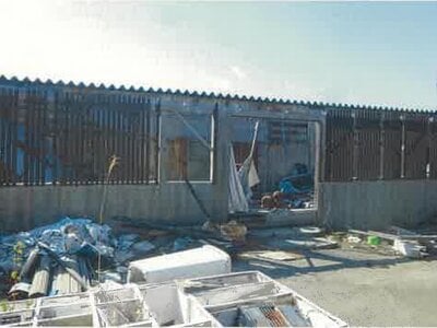 北海道小樽市 銭函駅26分 土地 759万円の競売物件 #7