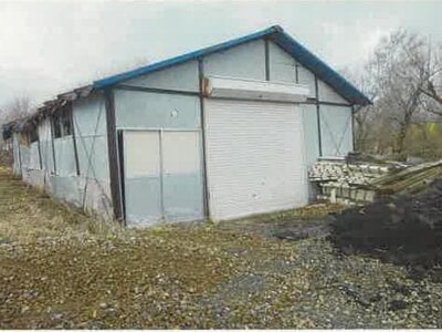 北海道石狩郡当別町 太美駅8分 土地 36万円の競売物件 #4