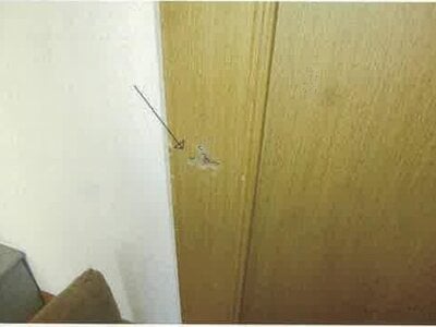 北海道石狩郡当別町 当別駅9分 戸建て 304万円の競売物件 #11