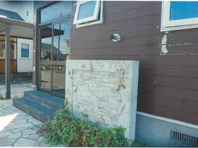 北海道石狩郡当別町 当別駅9分 戸建て 304万円の競売物件 #12
