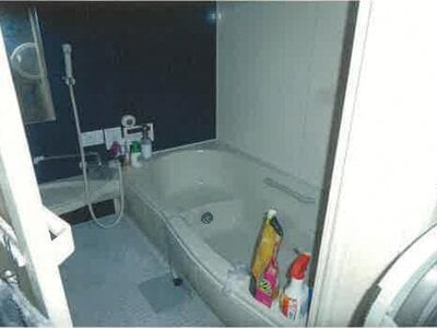 北海道石狩郡当別町 当別駅9分 戸建て 304万円の競売物件 #4