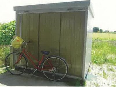 北海道石狩郡当別町 当別駅9分 戸建て 304万円の競売物件 #7