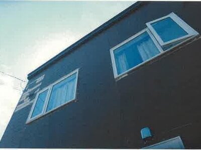 北海道石狩郡当別町 当別駅9分 戸建て 304万円の競売物件 #8