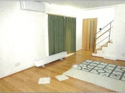 北海道江別市 江別駅12分 戸建て 1,783万円の競売物件 #2