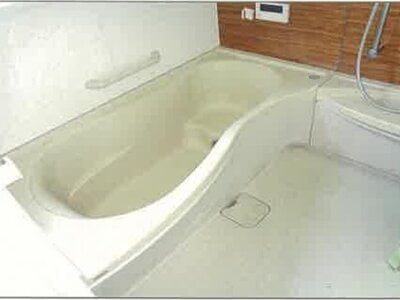 北海道江別市 江別駅12分 戸建て 1,783万円の競売物件 #4