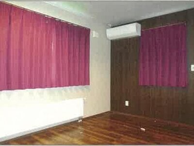 北海道江別市 江別駅12分 戸建て 1,783万円の競売物件 #6