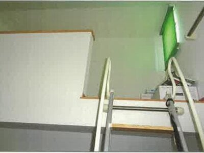 北海道江別市 江別駅12分 戸建て 1,783万円の競売物件 #7