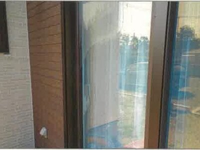 北海道江別市 江別駅12分 戸建て 1,783万円の競売物件 #8