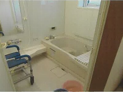 北海道札幌市手稲区 稲積公園駅14分 戸建て 1,678万円の競売物件 #4