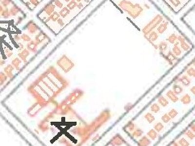 北海道札幌市手稲区 稲積公園駅14分 戸建て 1,678万円の競売物件 #6