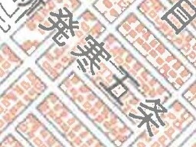 北海道札幌市手稲区 稲積公園駅14分 戸建て 1,678万円の競売物件 #7