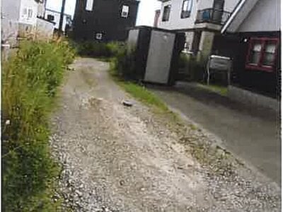 北海道室蘭市 東室蘭駅 戸建て 572万円の競売物件 #2