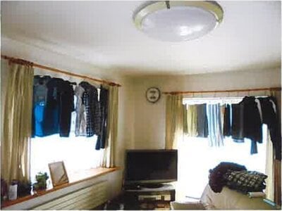 北海道室蘭市 東室蘭駅 戸建て 572万円の競売物件 #3