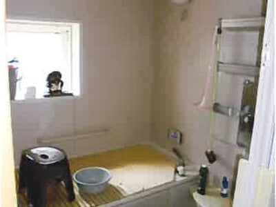 北海道室蘭市 東室蘭駅 戸建て 572万円の競売物件 #6