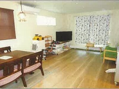 北海道滝川市 滝川駅21分 戸建て 1,292万円の競売物件 #2