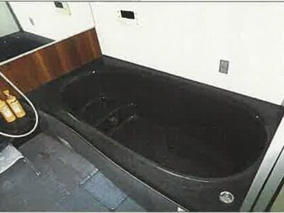 北海道滝川市 滝川駅21分 戸建て 1,292万円の競売物件 #4