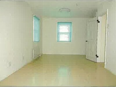 北海道滝川市 滝川駅21分 戸建て 1,292万円の競売物件 #5