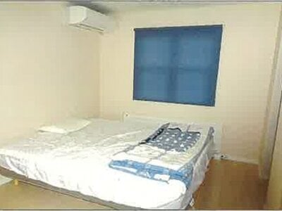 北海道滝川市 滝川駅21分 戸建て 1,292万円の競売物件 #6