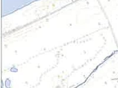 北海道札幌市手稲区 星置駅10分 戸建て 1,292万円の競売物件 #12