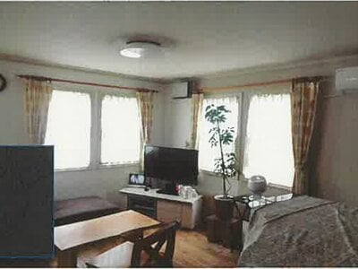 北海道札幌市手稲区 星置駅10分 戸建て 1,292万円の競売物件 #3