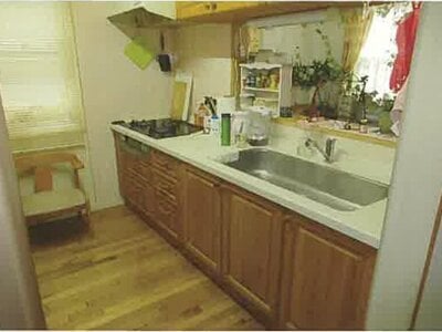 北海道札幌市手稲区 星置駅10分 戸建て 1,292万円の競売物件 #4