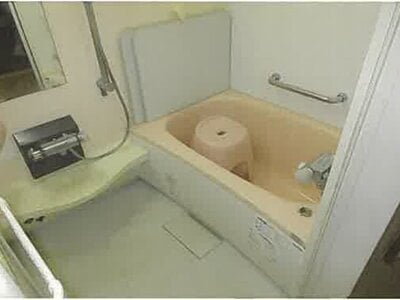 北海道札幌市手稲区 星置駅10分 戸建て 1,292万円の競売物件 #5