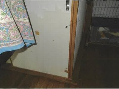 北海道札幌市手稲区 星置駅10分 戸建て 1,292万円の競売物件 #7