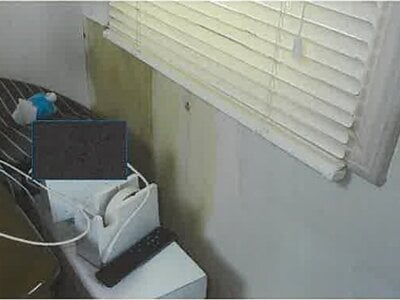 北海道札幌市手稲区 星置駅10分 戸建て 1,292万円の競売物件 #9