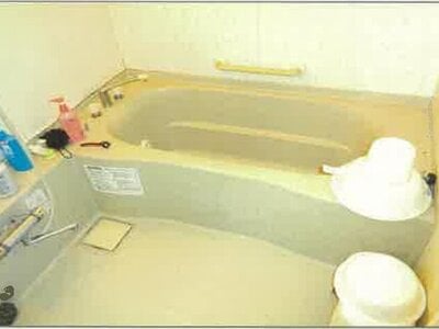 北海道江別市 江別駅23分 戸建て 758万円の競売物件 #5