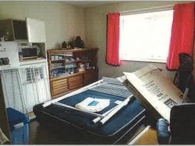 北海道江別市 江別駅23分 戸建て 758万円の競売物件 #6