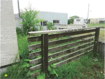 北海道千歳市 千歳駅 戸建て 2,508万円の競売物件 #11