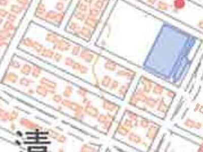 北海道千歳市 千歳駅 戸建て 2,508万円の競売物件 #12