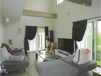 北海道千歳市 千歳駅 戸建て 2,508万円の競売物件 #2