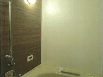 北海道千歳市 千歳駅 戸建て 2,508万円の競売物件 #4