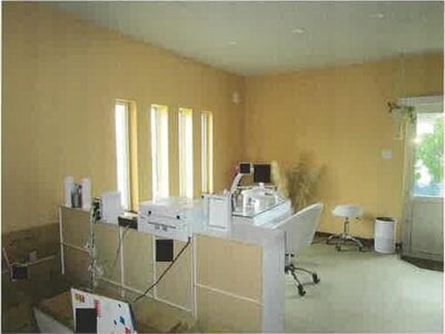 北海道千歳市 千歳駅 戸建て 2,508万円の競売物件 #5