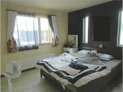 北海道千歳市 千歳駅 戸建て 2,508万円の競売物件 #6