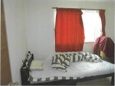 北海道千歳市 千歳駅 戸建て 2,508万円の競売物件 #7