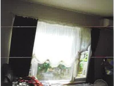 北海道恵庭市 恵み野駅19分 戸建て 1,622万円の競売物件 #2