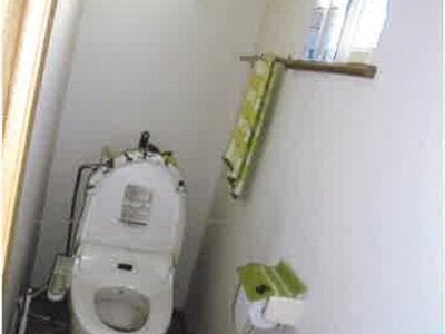 北海道恵庭市 恵み野駅19分 戸建て 1,622万円の競売物件 #4