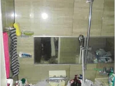 北海道恵庭市 恵み野駅19分 戸建て 1,622万円の競売物件 #6