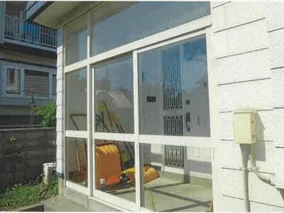 北海道石狩市 篠路駅 戸建て 618万円の競売物件 #10